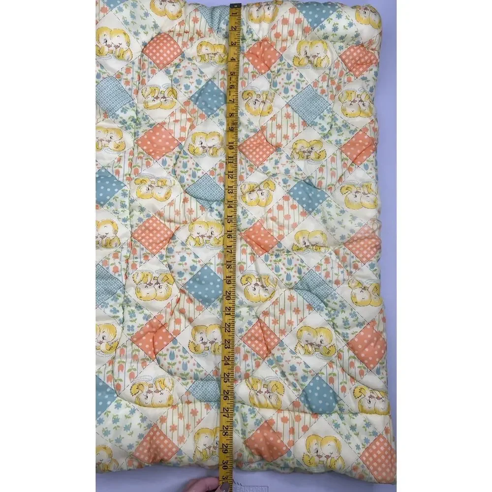 jcpenney vintage baby